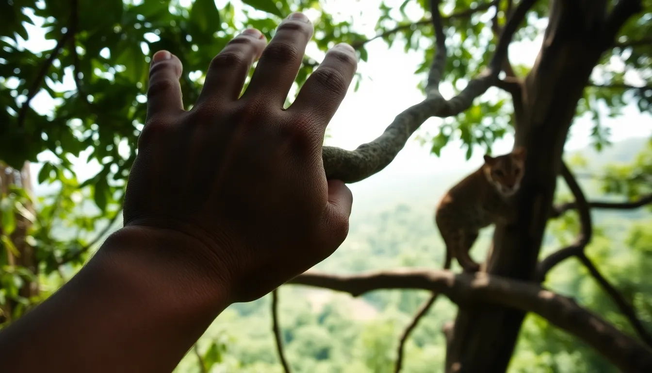 Mano y Jaguar.png
