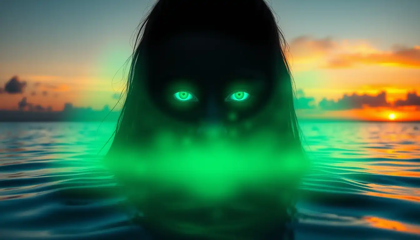 Espiritu de los rios.png