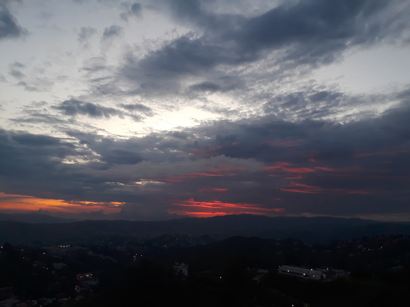 Atardecer.jpg