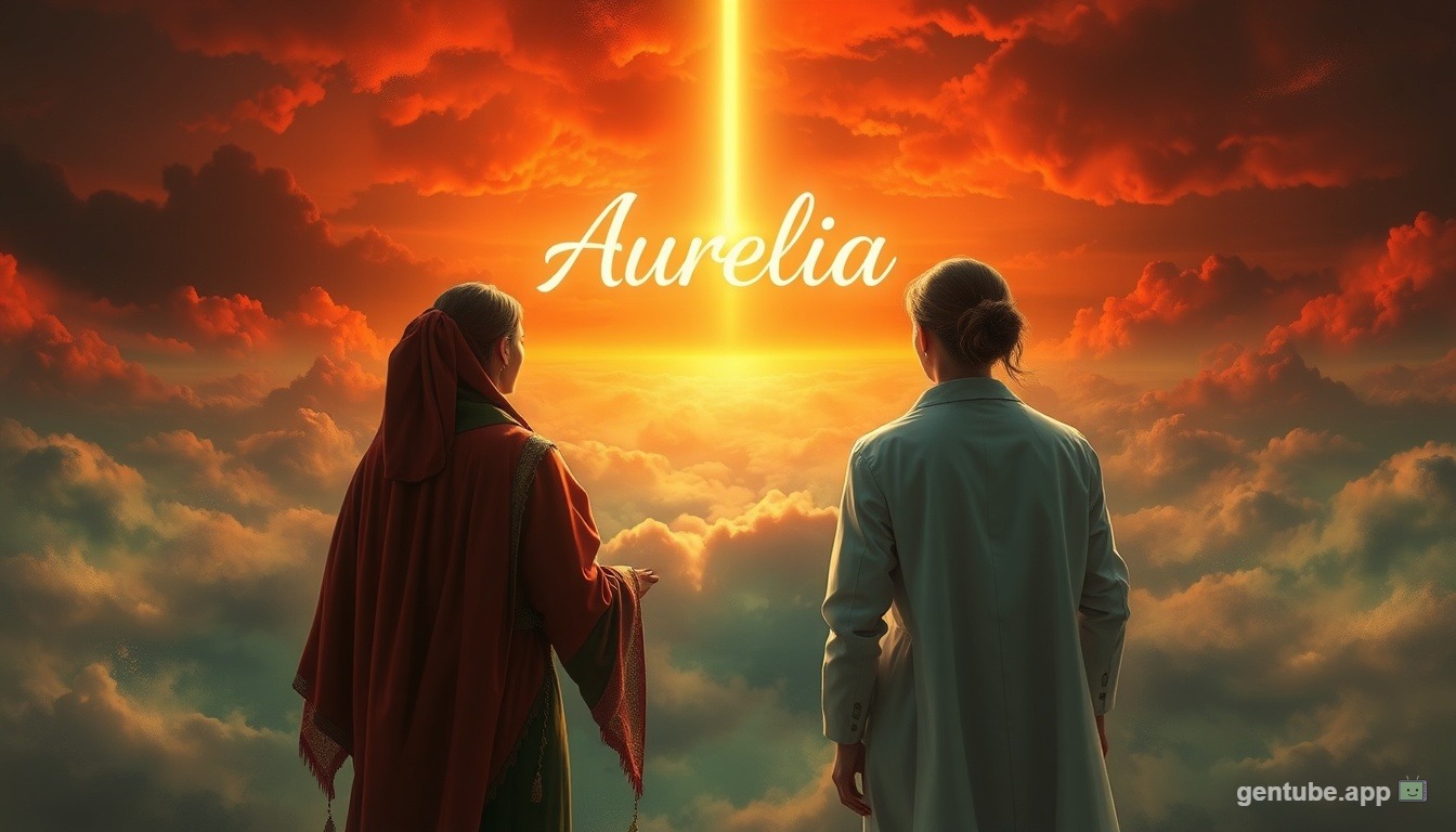 Sembrado de Aurelia.jpeg