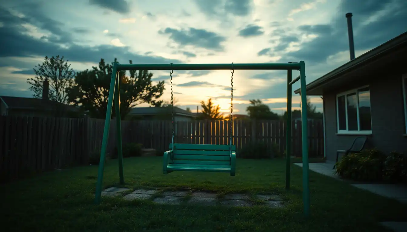 image.png…
Payout: 0.000 HBDAciertos y desaciertos de encajar en sociedad/Iniciativa 37/Esa vida nuestra/ESP-ENG
2025-10-08 13:41<div class=text-justify> Saludos, amigos de la comunidad @holos-lotus, feliz por estar aquí nuevamente, para presentarles la iniciativa número 37 de "Esa vida nuestra" titulada En…
Payout: 0.000 HBDStolen dream (ENG-SPA)
2025-10-07 23:27<center> # ![Columpio.png