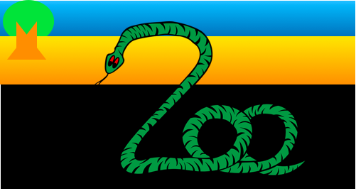 Captura de pantalla 20210210 a las 3.40.43 p. m..png