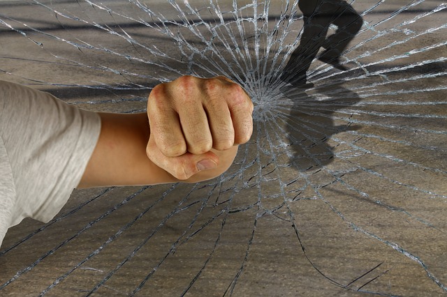 violent1166556_640.jpg