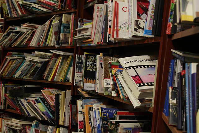 library5269209_640.jpg