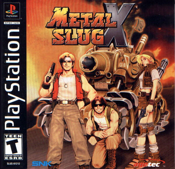 metalslugx201610614626_1.jpg