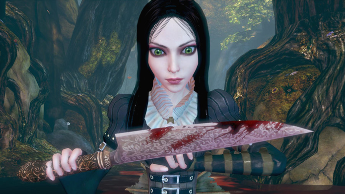 aliceamericanmcgeeea2.png
