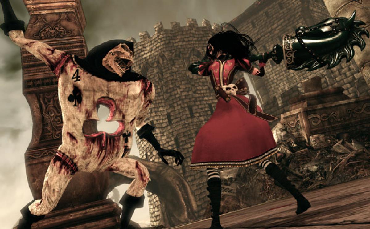 61923alicemadnessreturnsescosaseria.jpg