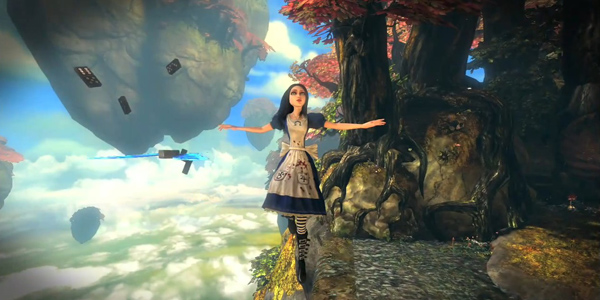 Analisis_Alice_2.jpg