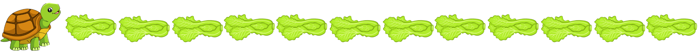 sep_Linda_morrocoy_2.png