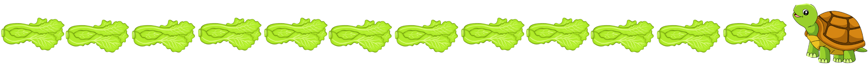 sep_Linda_morrocoy_1.png