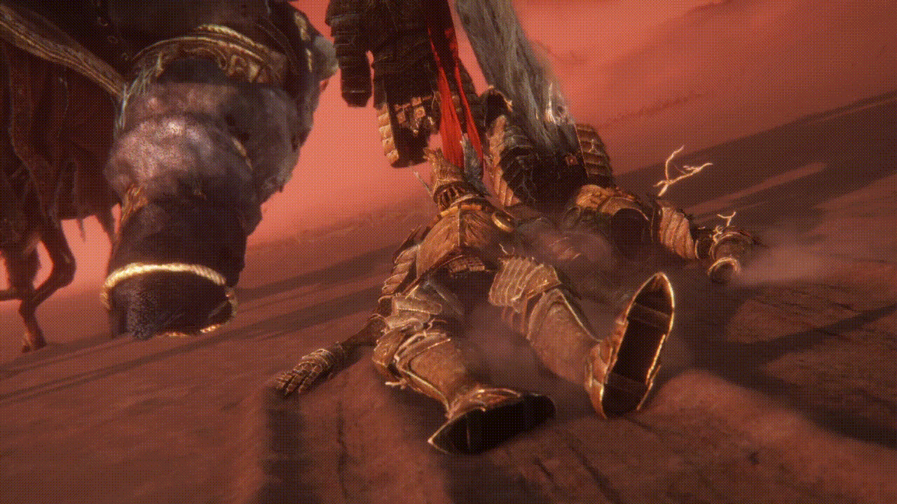 23u5znuMDfZaDxhtiMqcqZHuHk3gaLYzZxWX1yM1HnncQs3YV8Rp1z4iB1RtG57YE4xBA.gif
