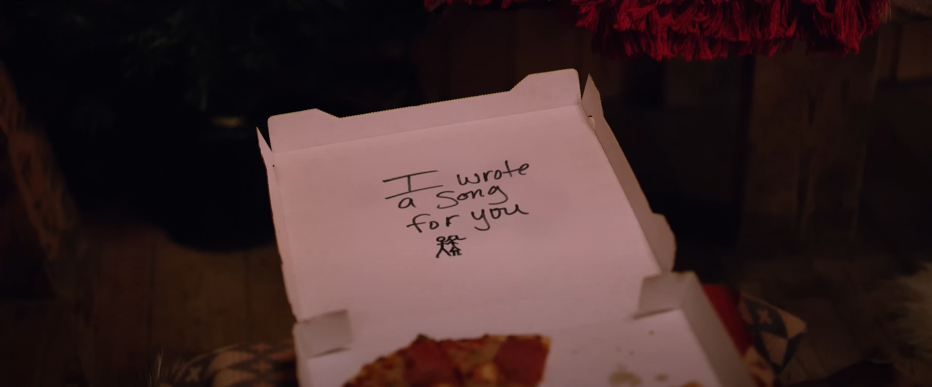 23uFHNWJvFUTyEfdK7CnfH53Szi5PrNSd3qSazgZEX99wHoW6xsga5CTvLMbYHZoohnPr.png