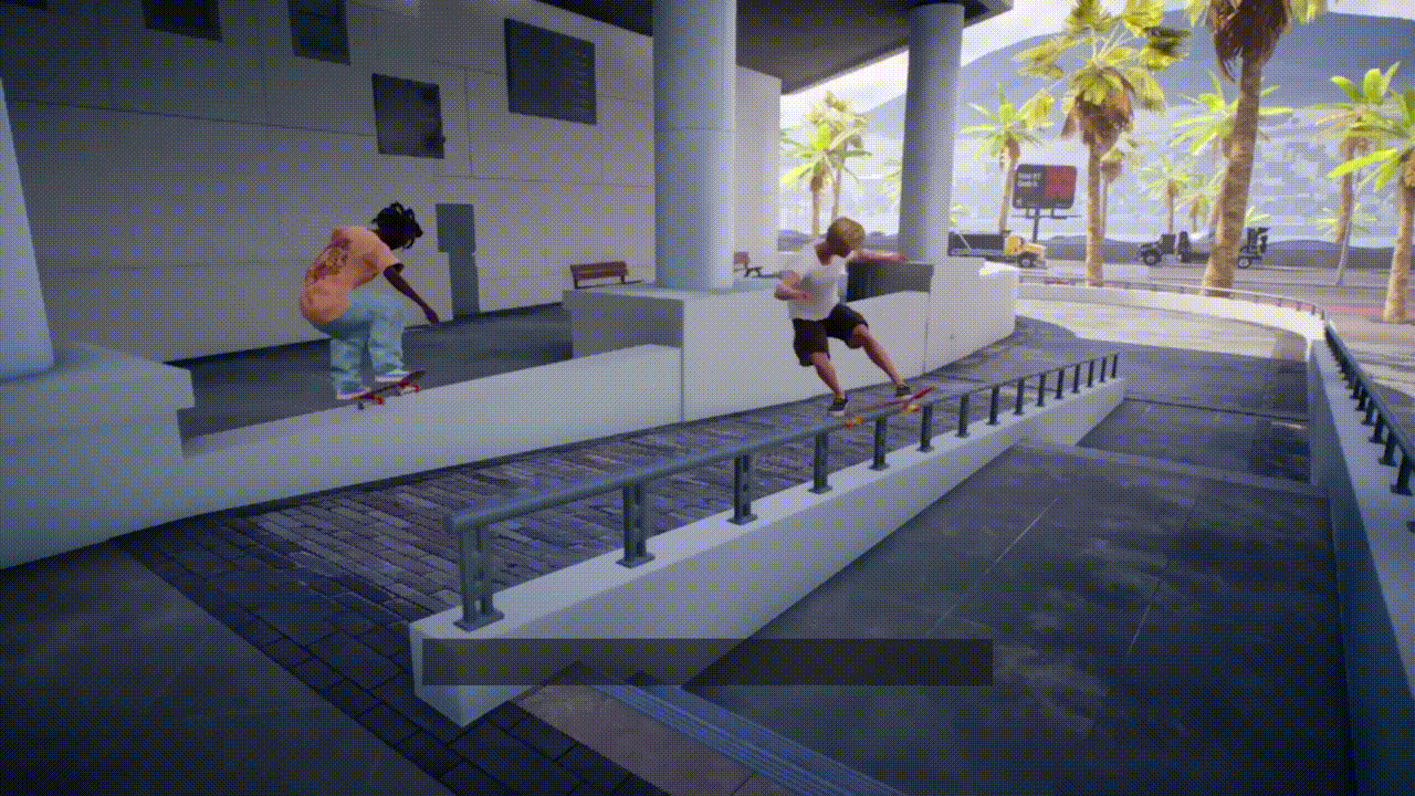 skate__9.gif
