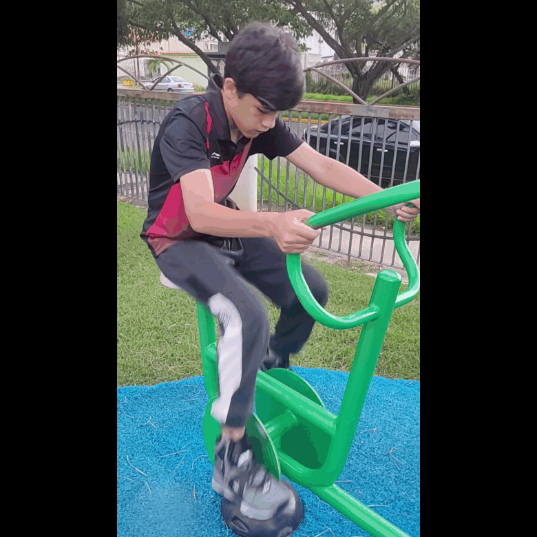 AJoGf7sm1uGotfhvrVJJSwrRjUu3zATiDmhLGAV43N7XmyUFfxM1Bs2zjnJv9yX.gif