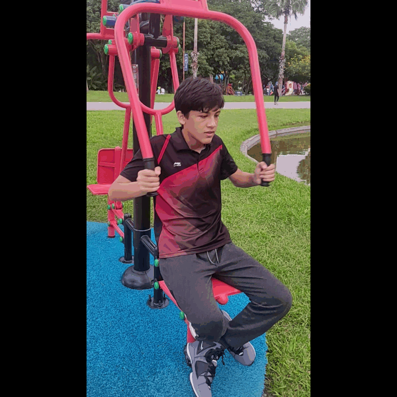 06.gif