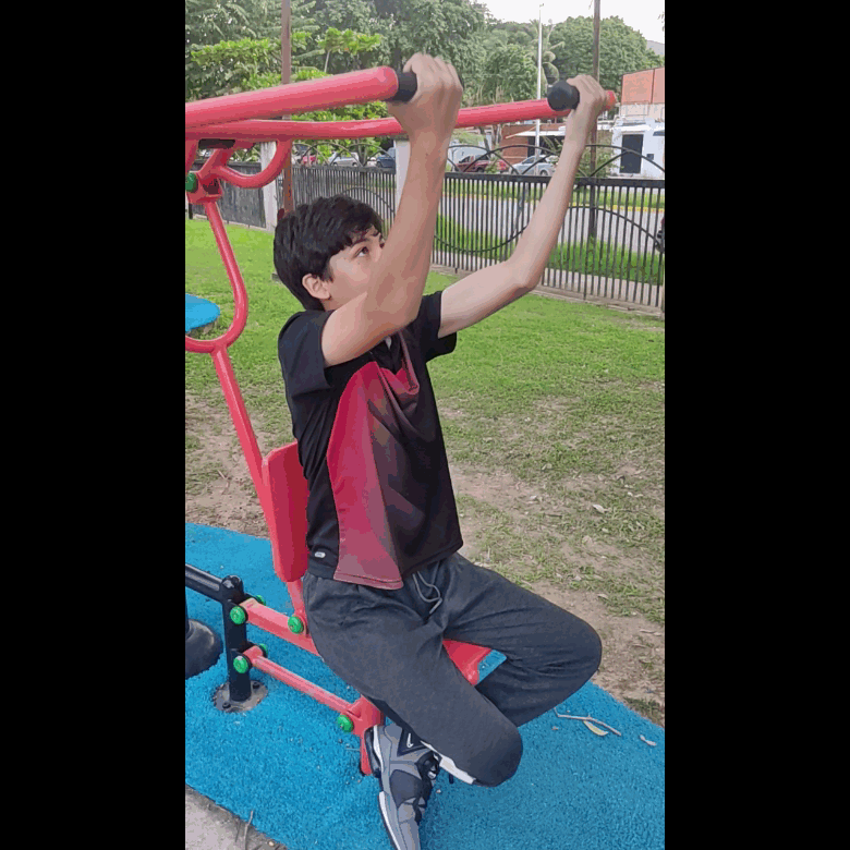 AK3dLYfFstZdZHNS9vCLGzCdDU6g63afXiA42AjMzKuHDKo3pyiJBaFFZ3j8FFS.gif