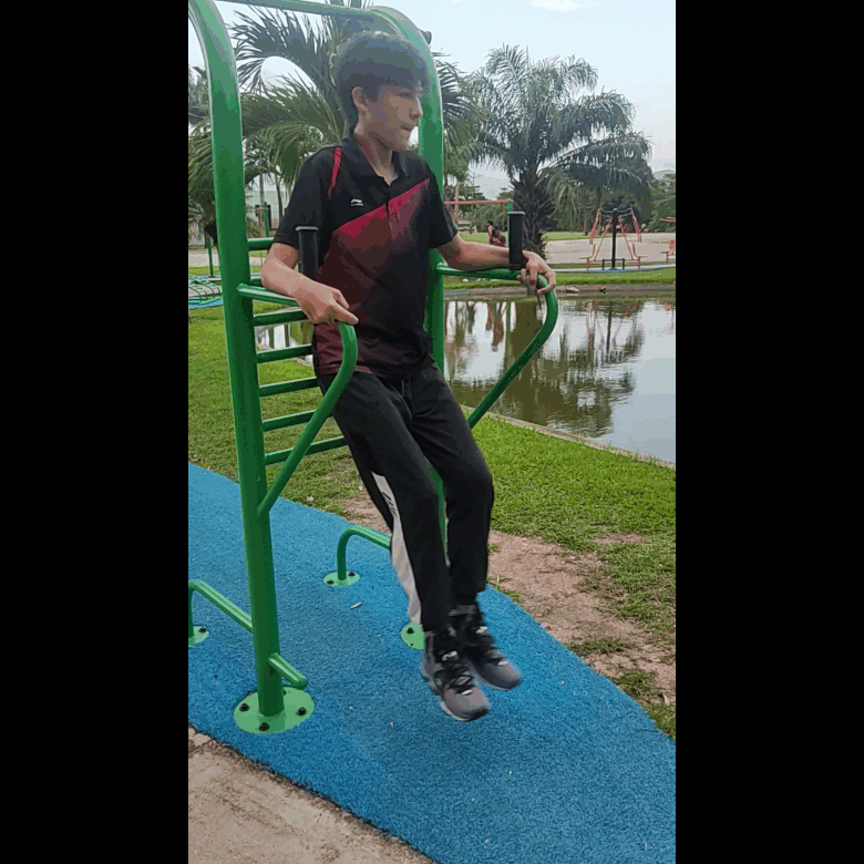 AK6SofsLpJRpYNgSELn2EN15Q67WM6anN5mVW1ksysur2qqJm75YgaxSdCtLTqc.gif