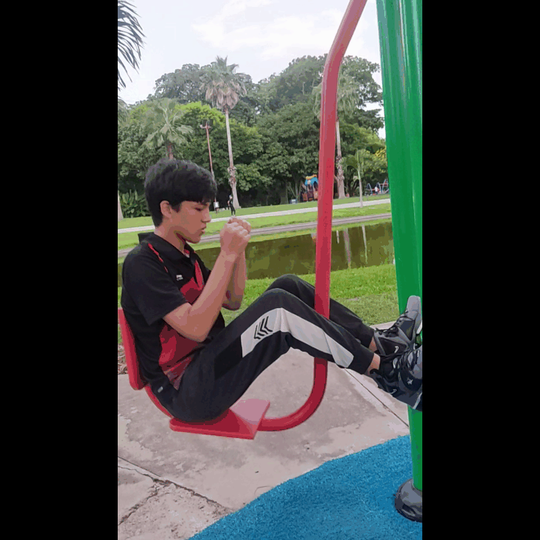 07.gif