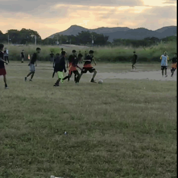 06.gif