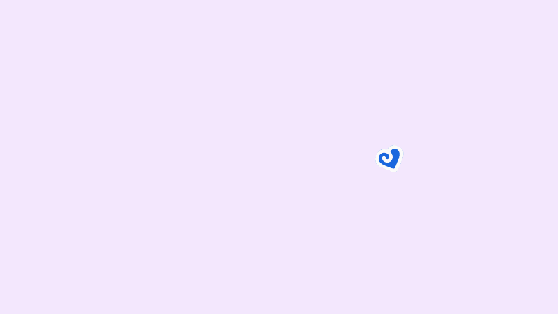 20220719_2317092.gif