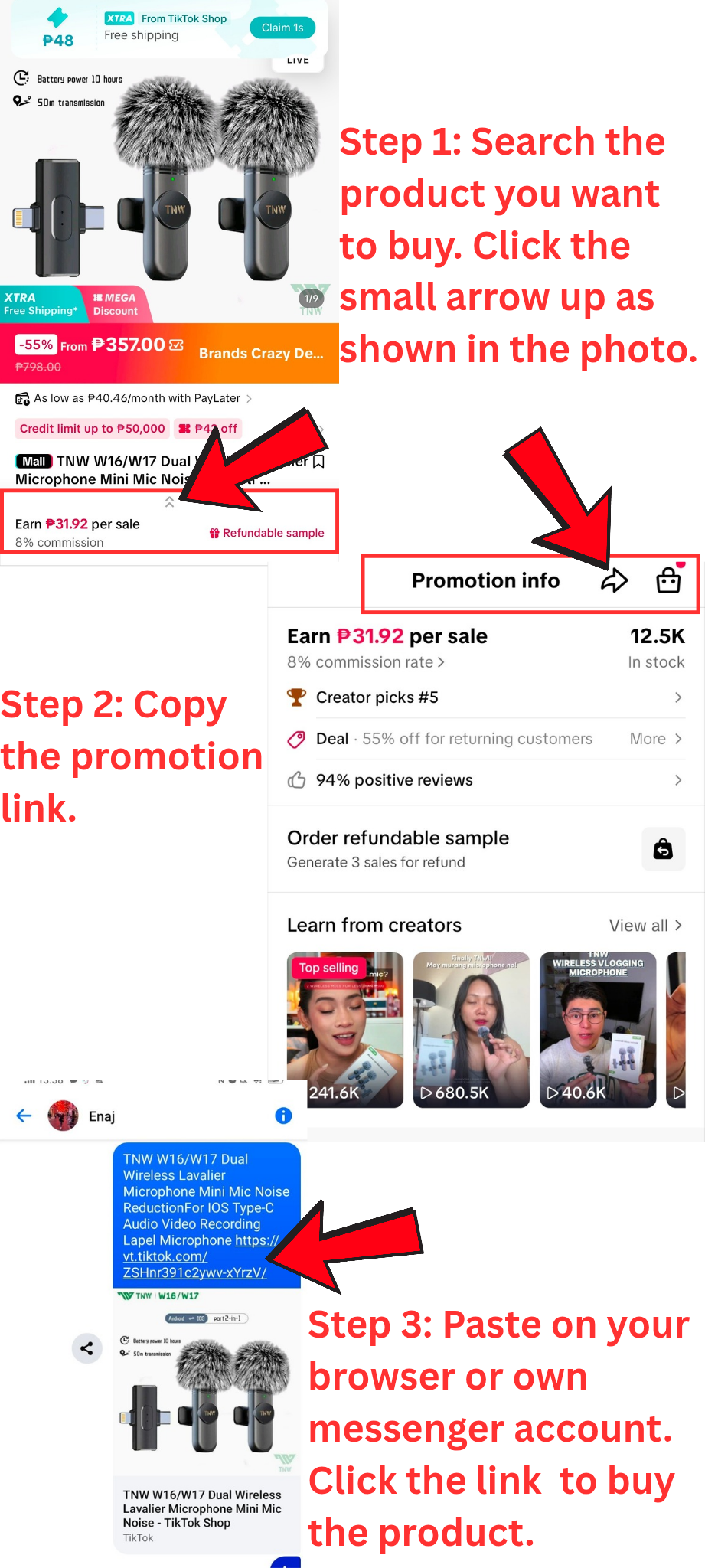 Step 1_ Search the product you want to buy_20250913_134832_0000.png