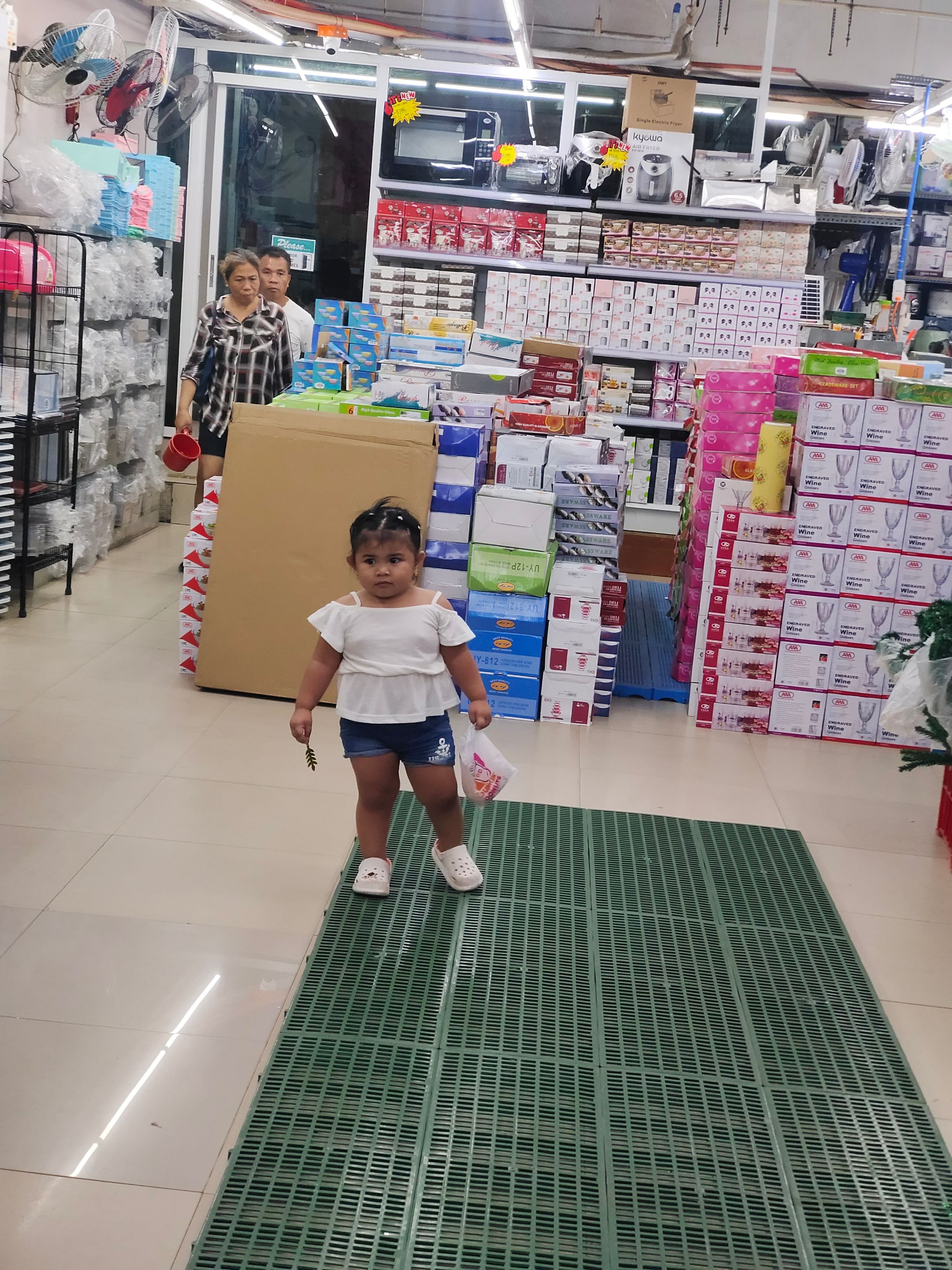 IMG_20241126_144758.jpg