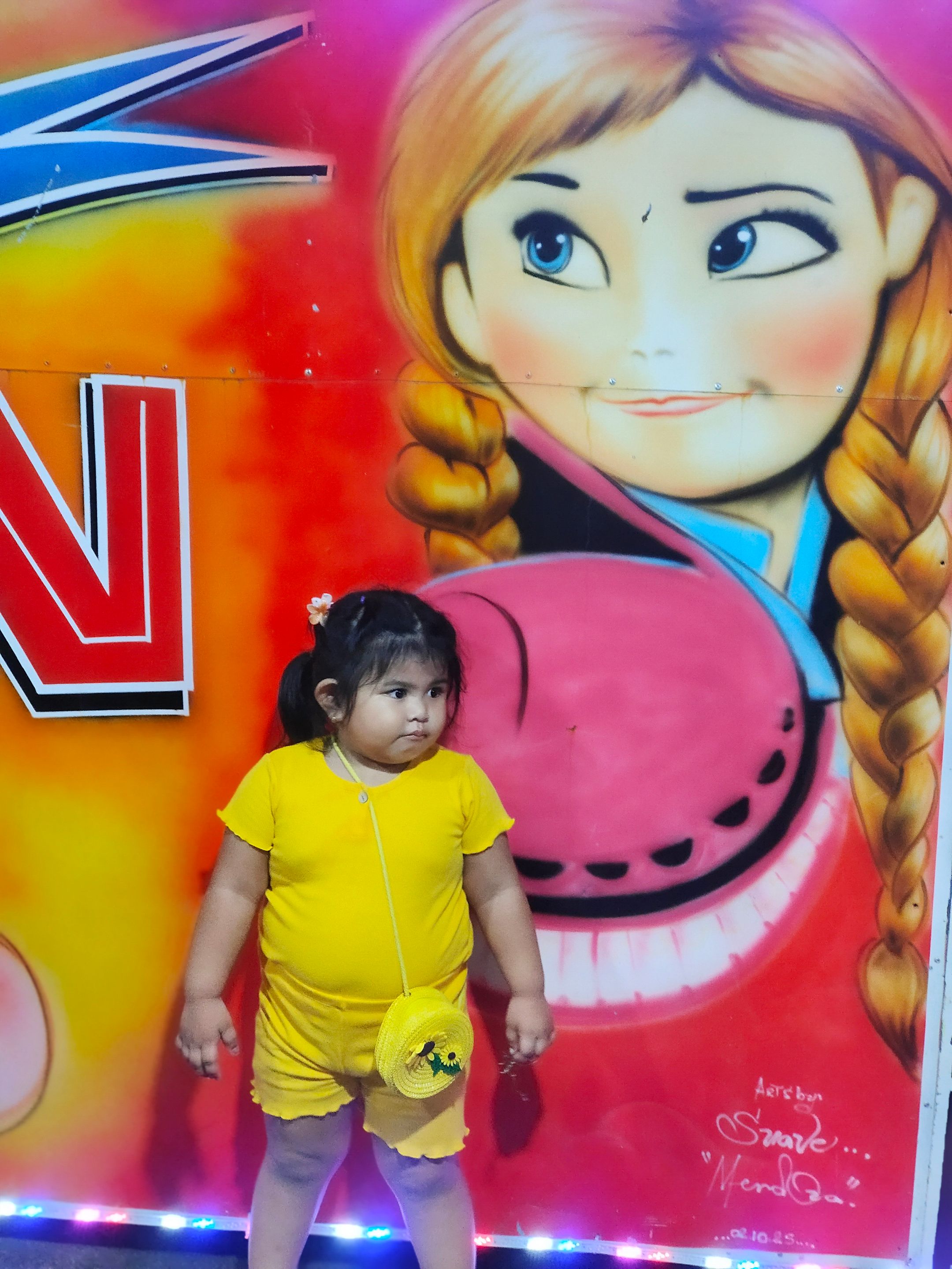 IMG_20250924_194730.jpg