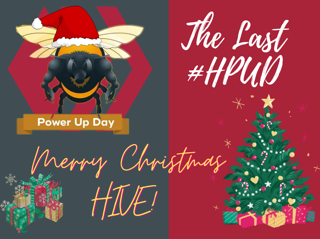 @jane1289/the-last-power-up-day-of-the-year-merry-christmas-hive