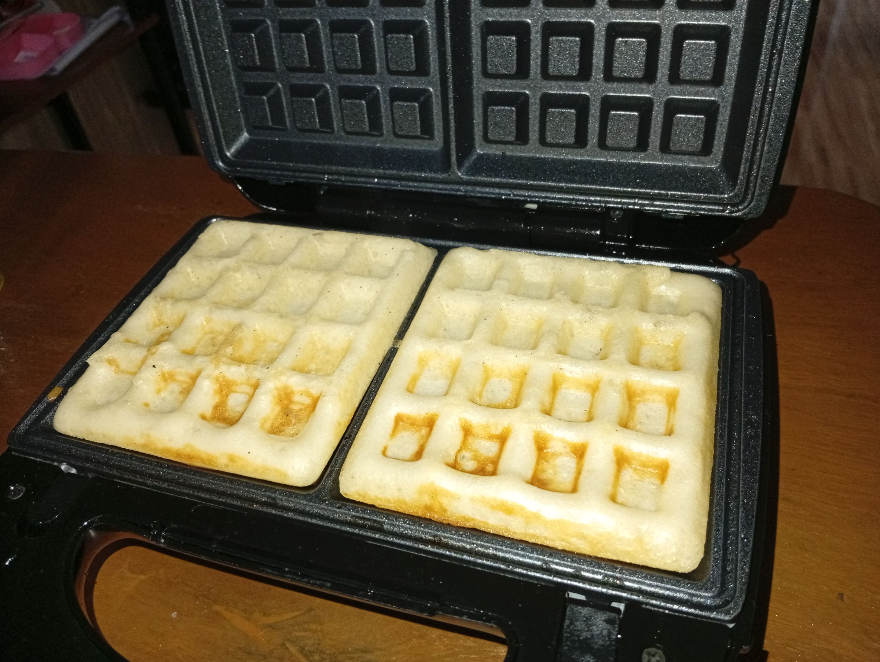1000008125.jpg