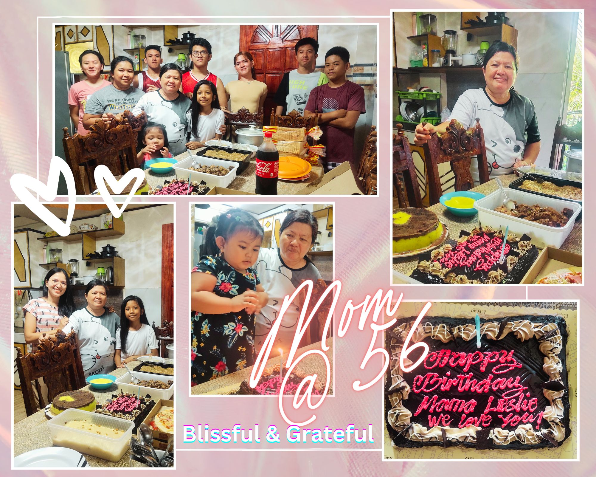 happy birthday!_20241110_173953_0000.png