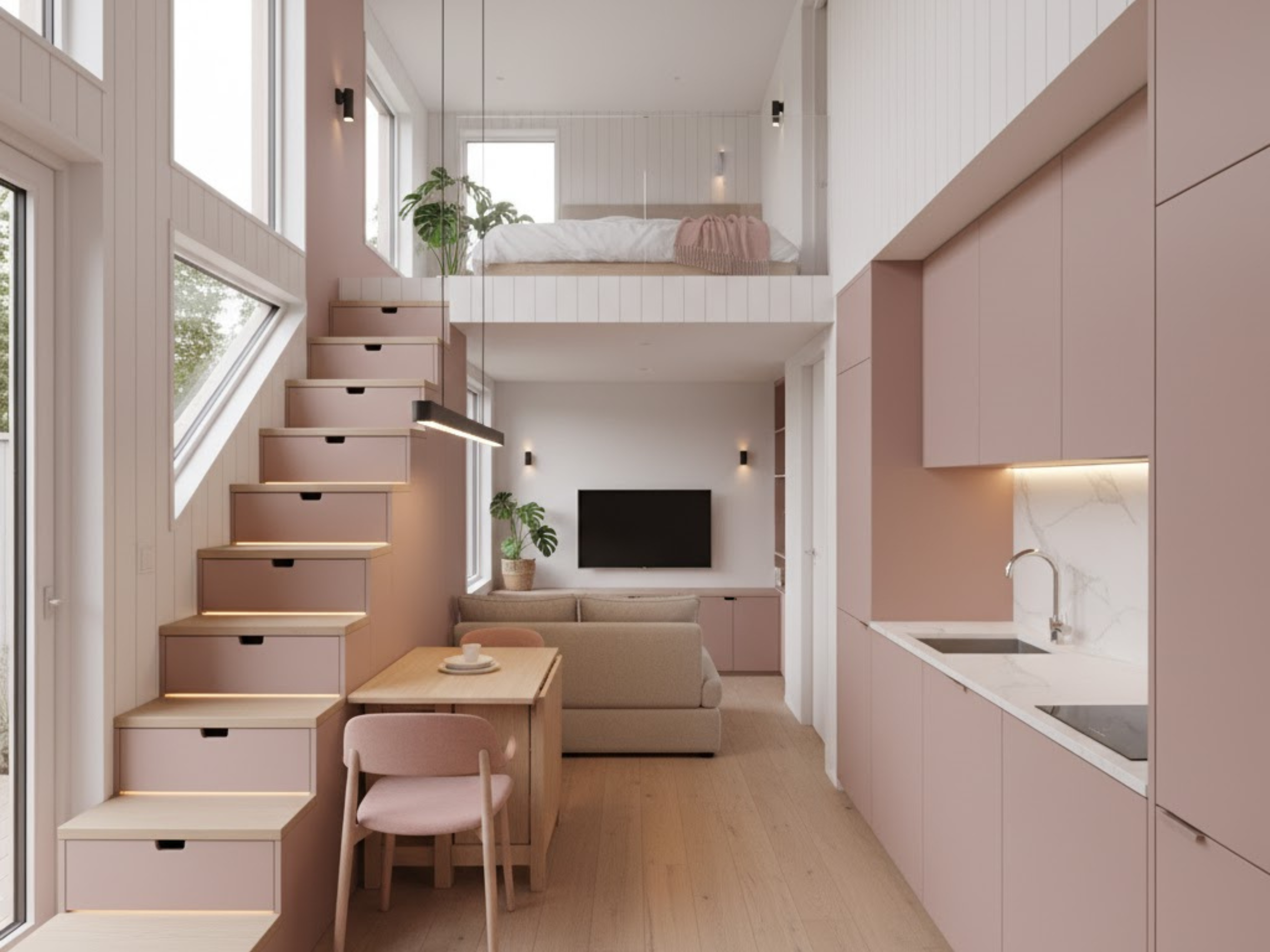 Untitled design (1).png