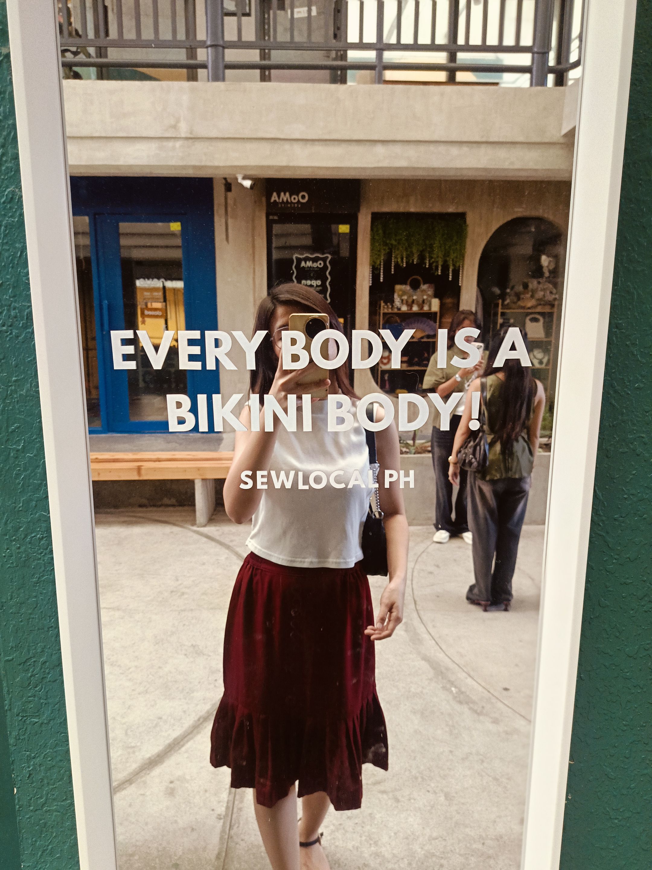 1000018577.jpg