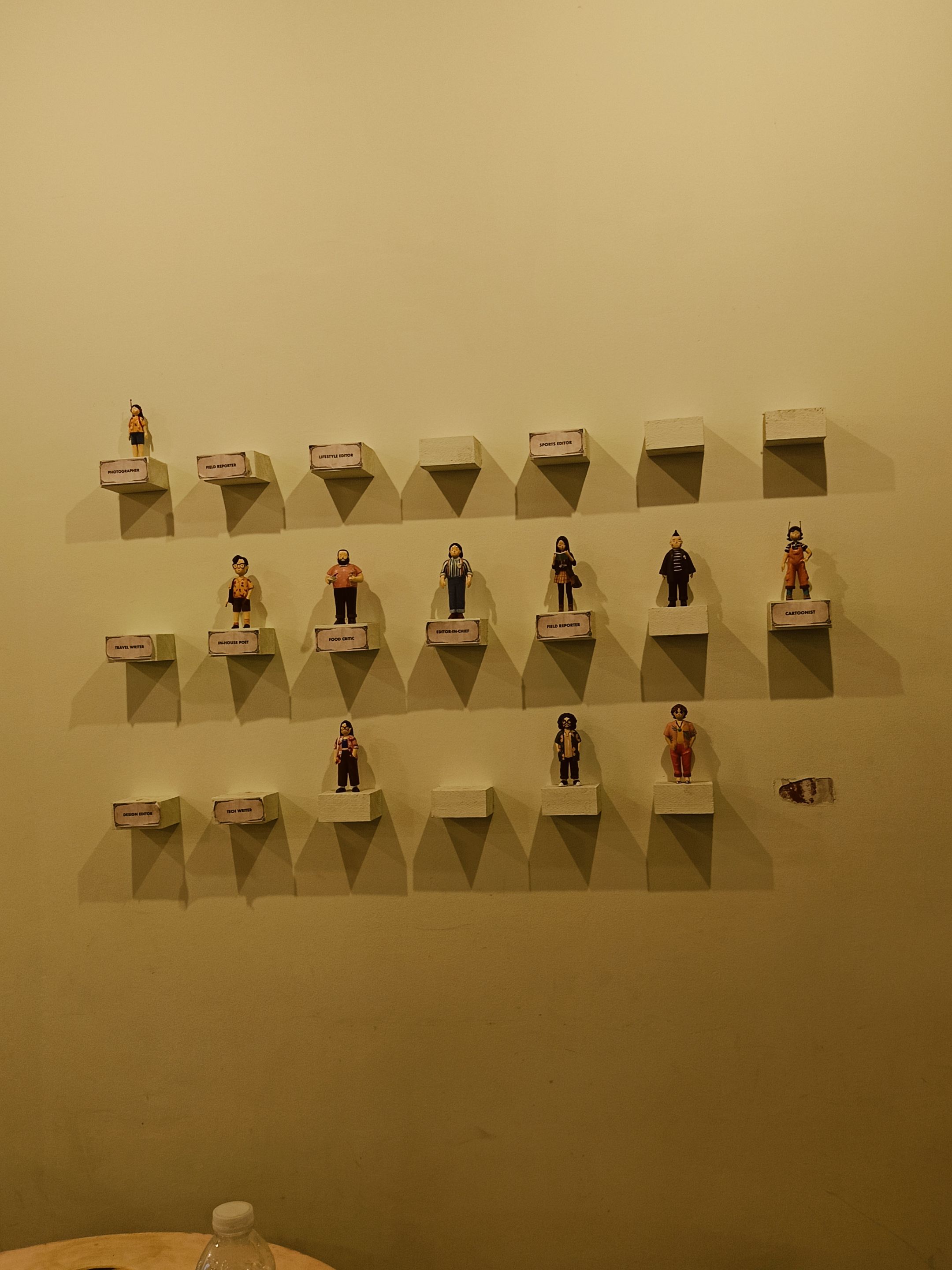 1000018605.jpg