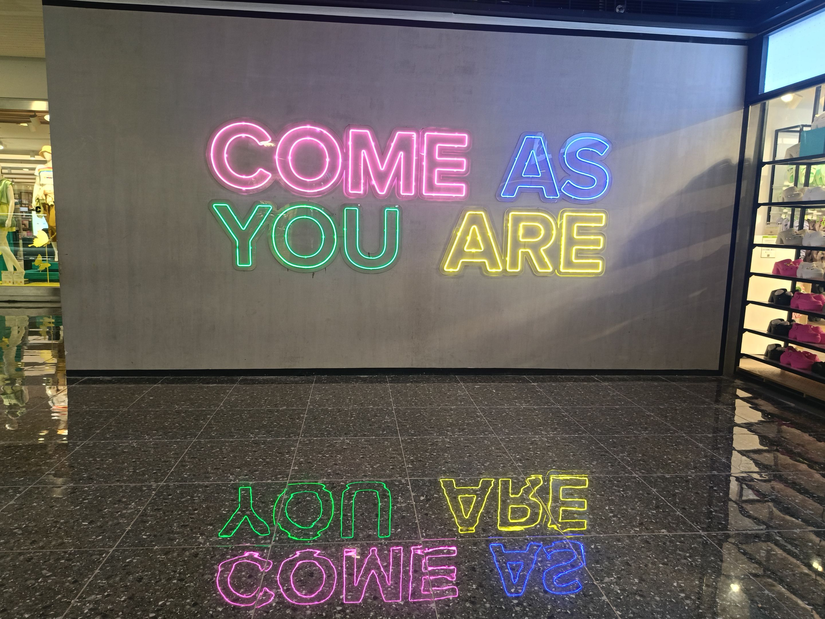 1000012460.jpg