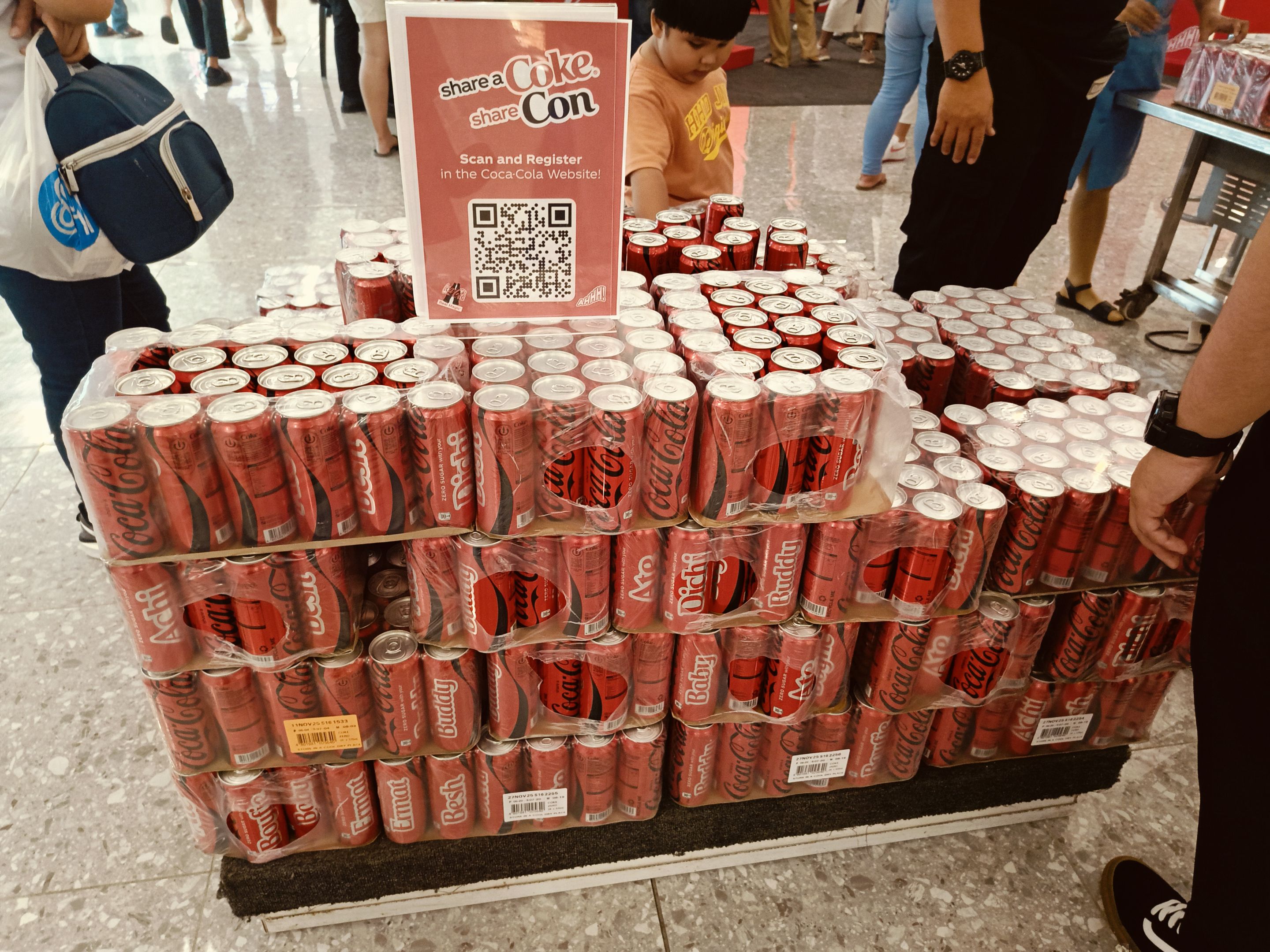 1000017802.jpg