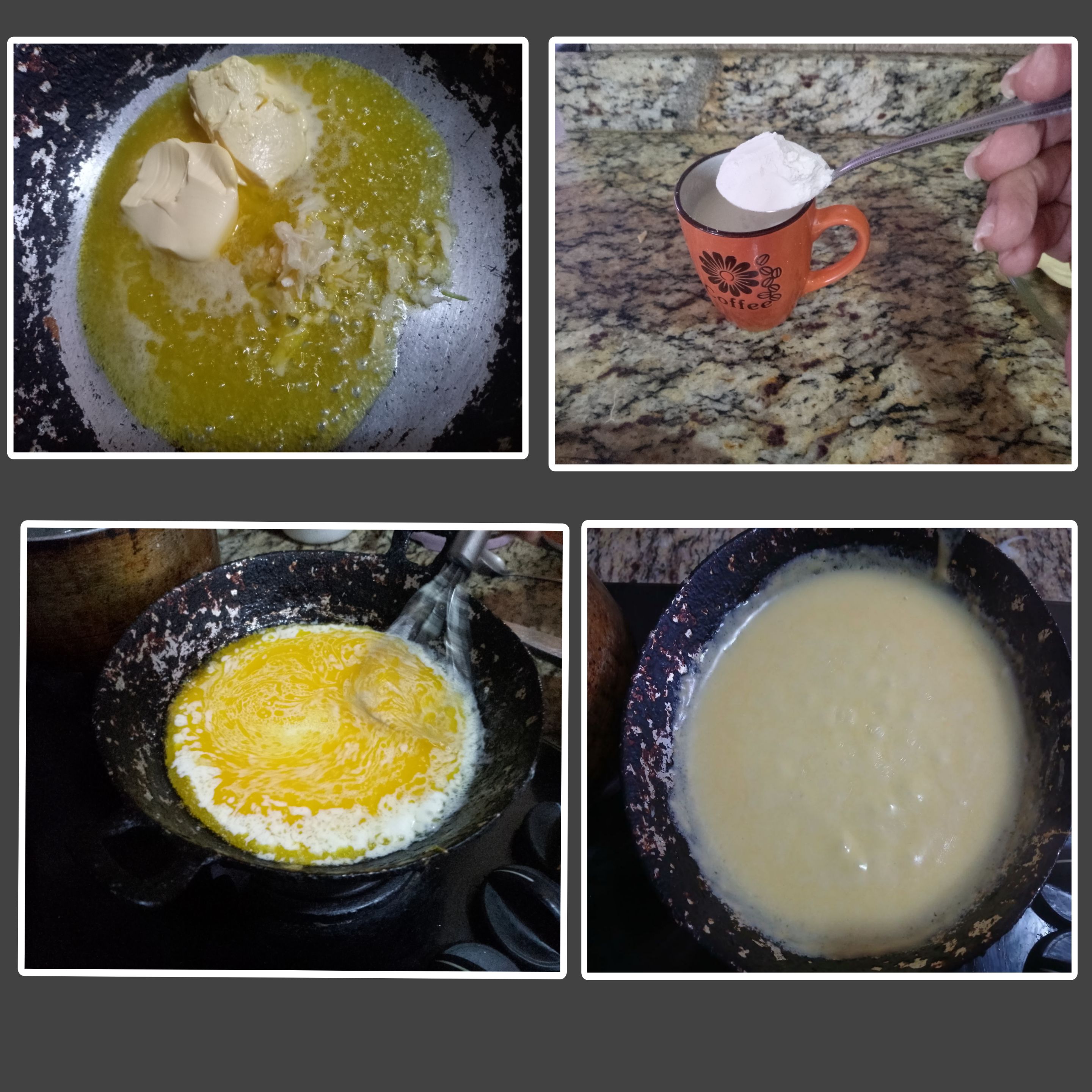 Picsart_25-02-14_21-51-51-791.jpg