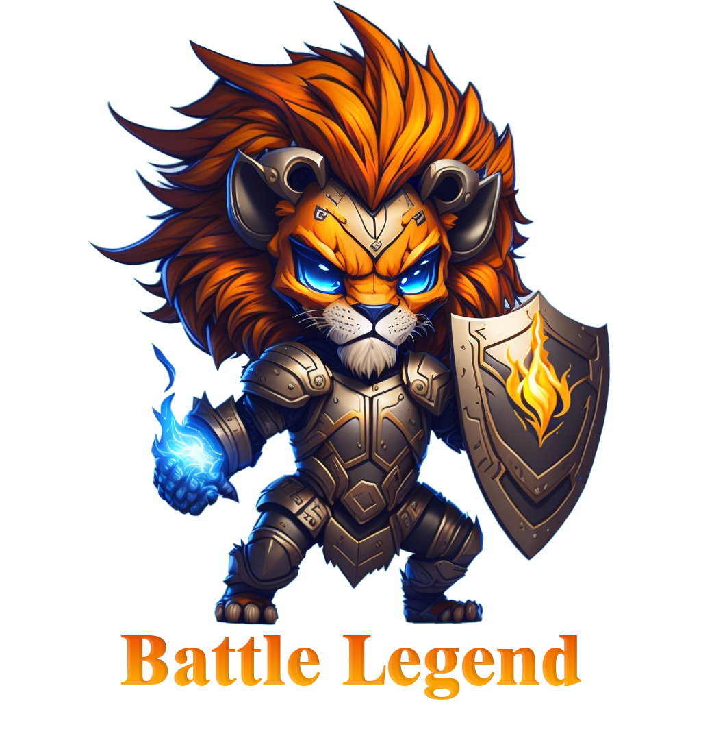 legend.png