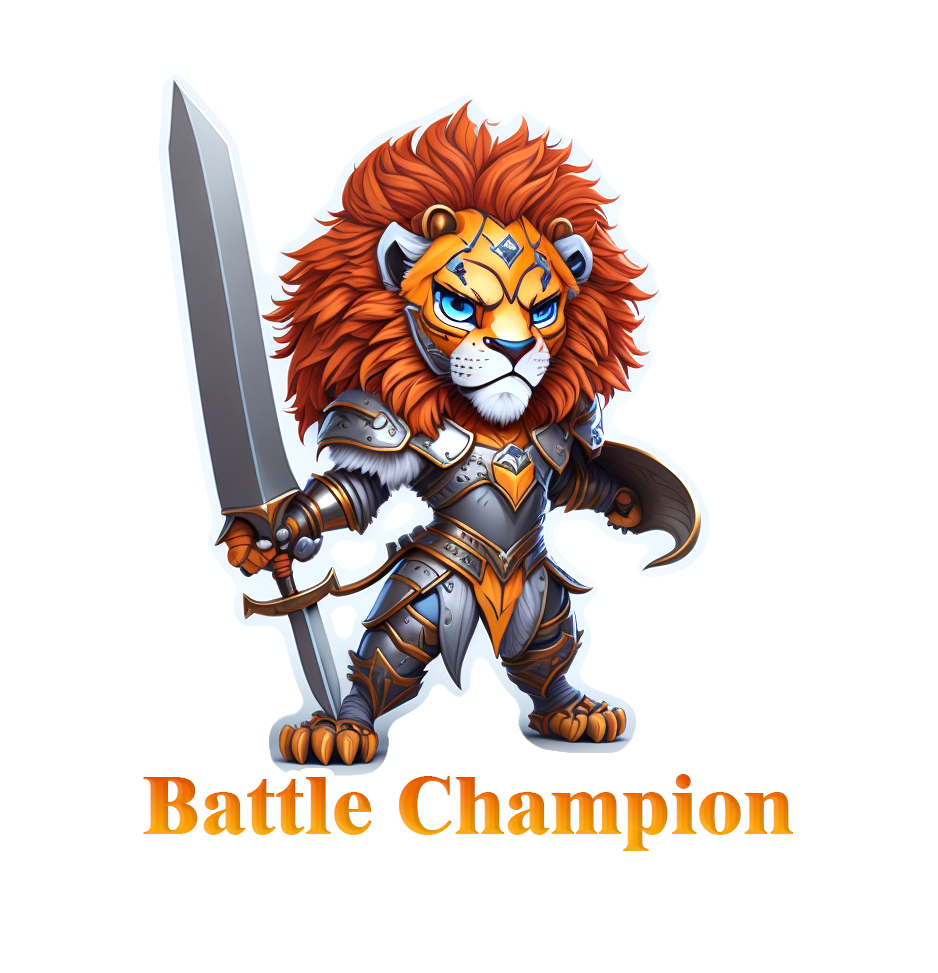 champion.png