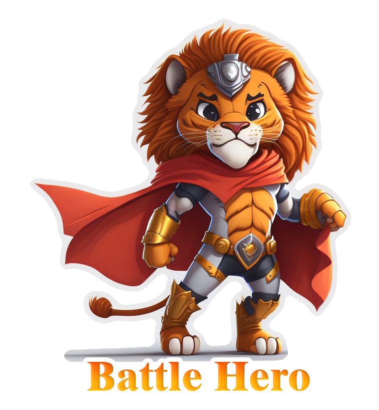 heroe.png