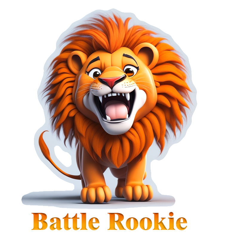 rookie.png