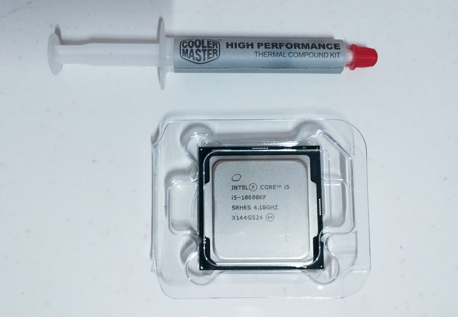 micro.jpg
