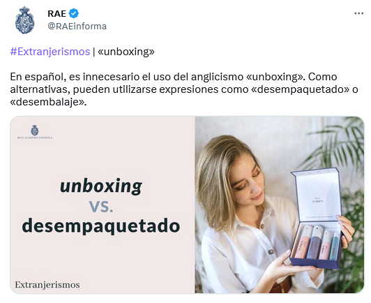 Screenshot 2023-04-06 at 23-19-08 RAE en Twitter.png