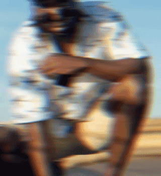 20230110_110608.gif