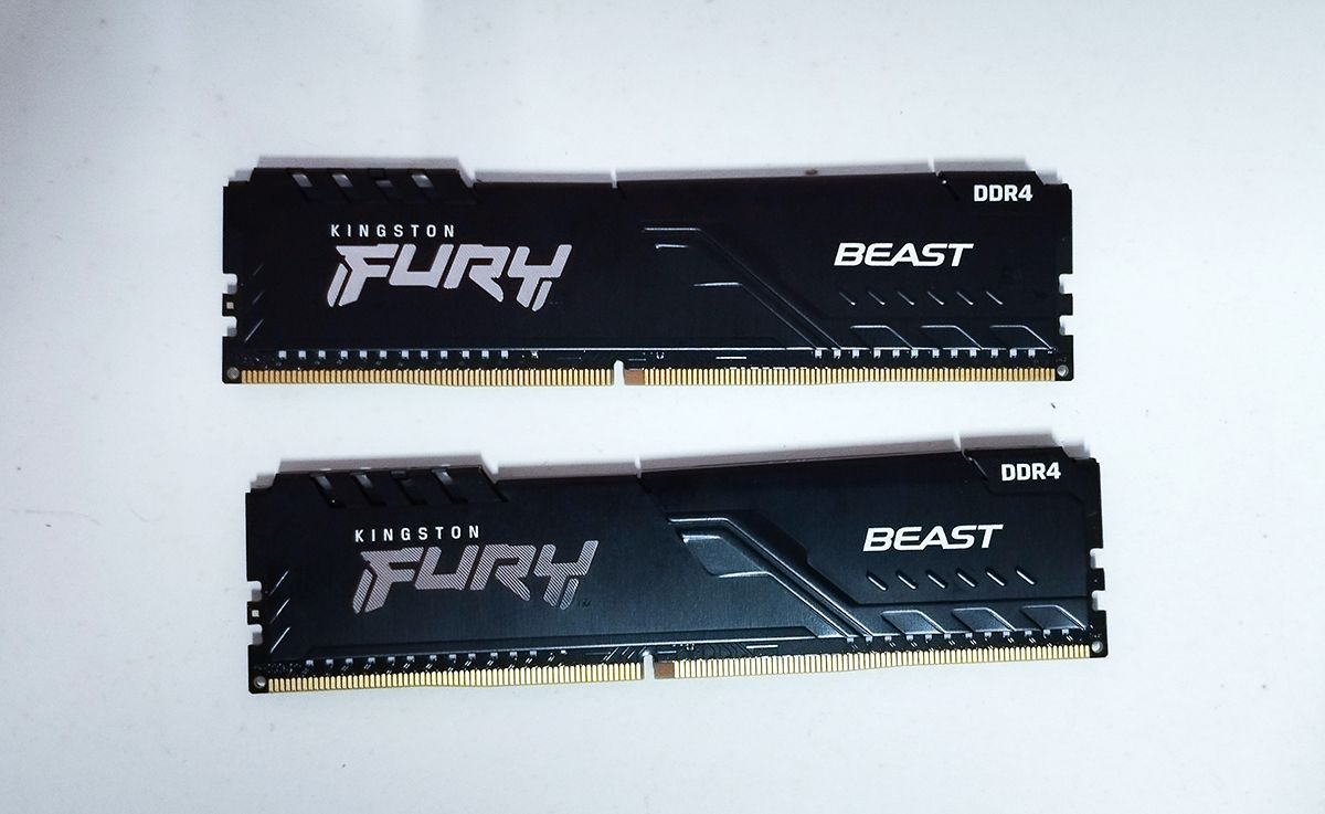 ram.jpg