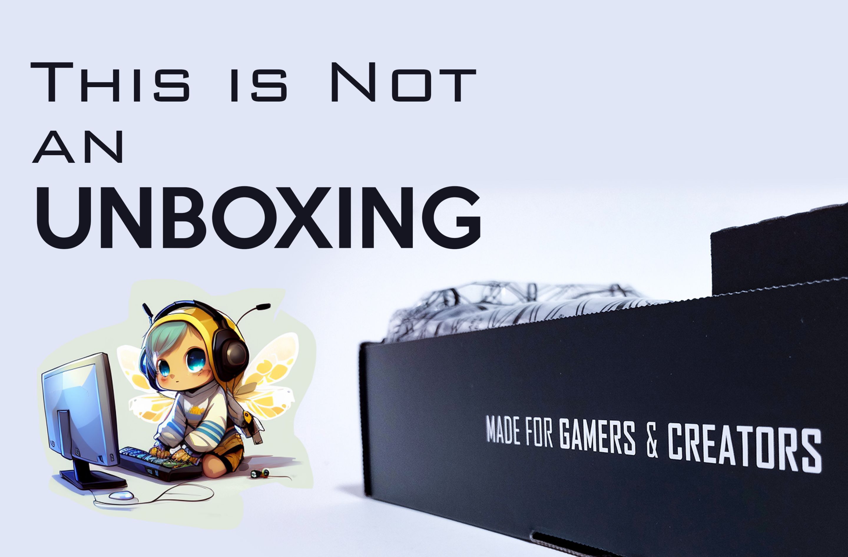 PC miniatura eng.jpg