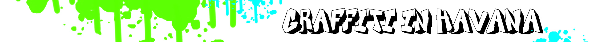 grafi.jpg