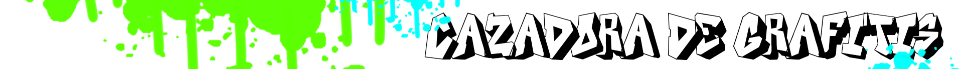 tiraES.jpg