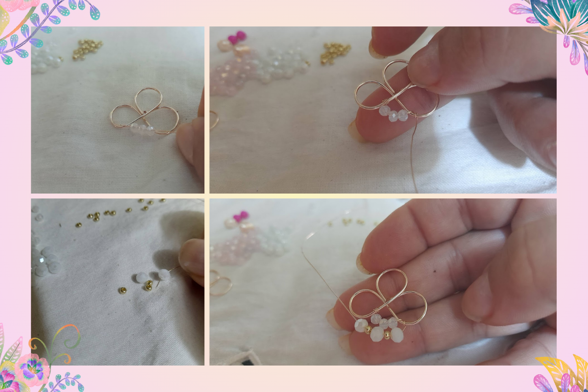 Cute Earrings in Eva Rubber (14).png