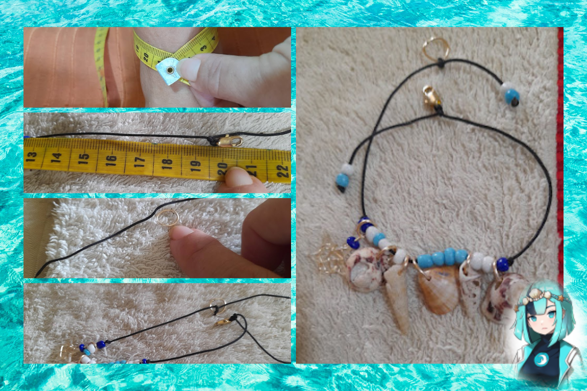Cute Earrings in Eva Rubber (51).png