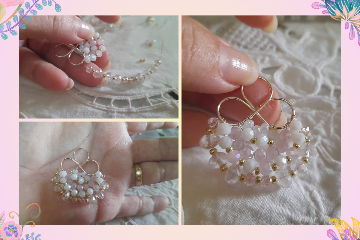 Cute Earrings in Eva Rubber (31).png